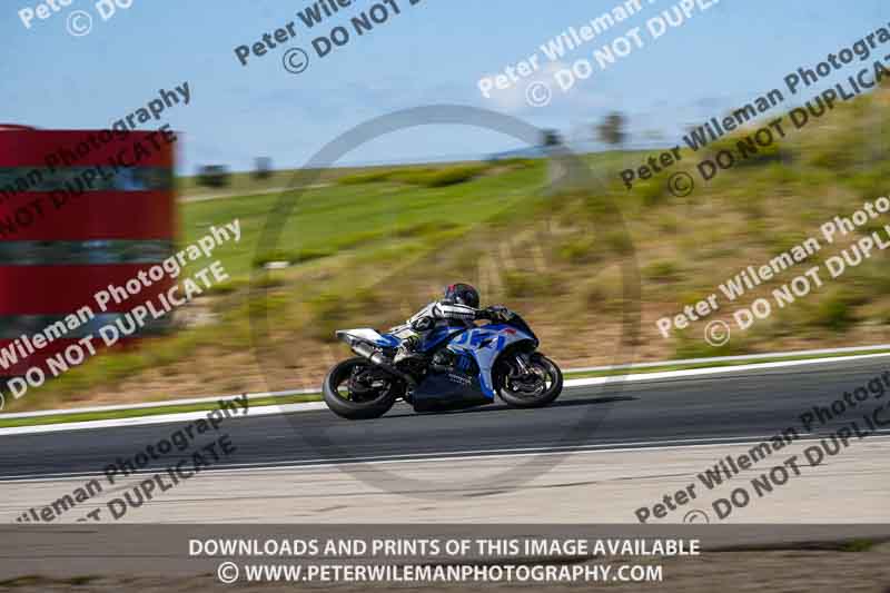 Circuito de Navarra;Spain;event digital images;motorbikes;no limits;peter wileman photography;trackday;trackday digital images